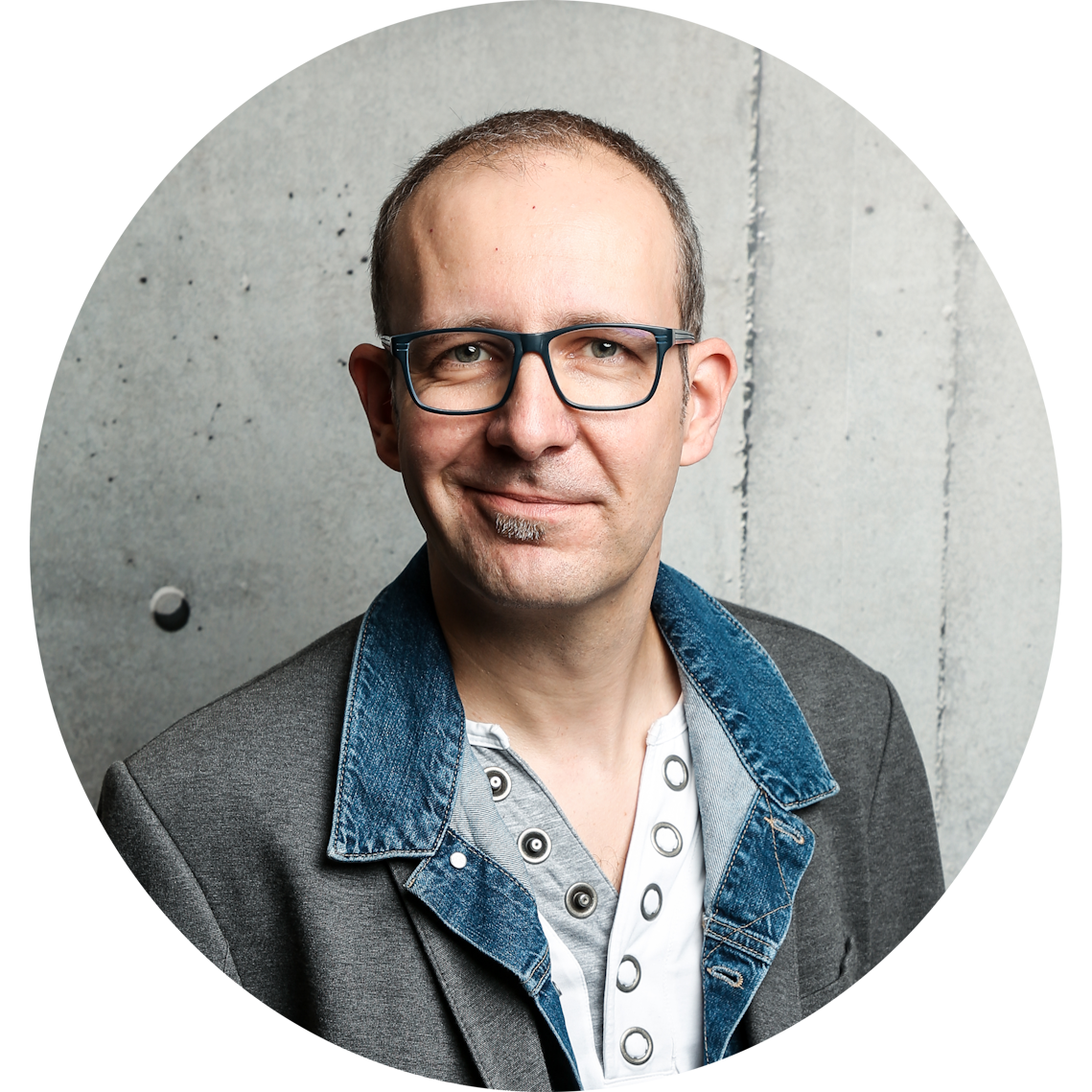 Philipp Schmoldt